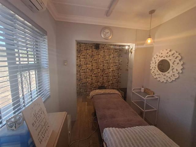 House for sale in UMhlathuze Municipality, Kwazulu-natal