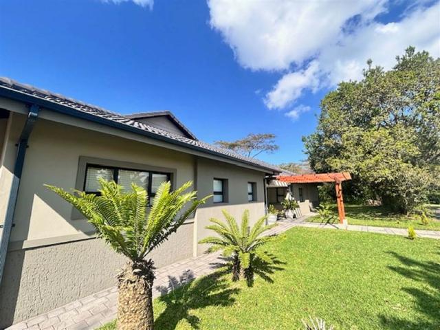 House for sale in UMhlathuze Municipality, Kwazulu-natal
