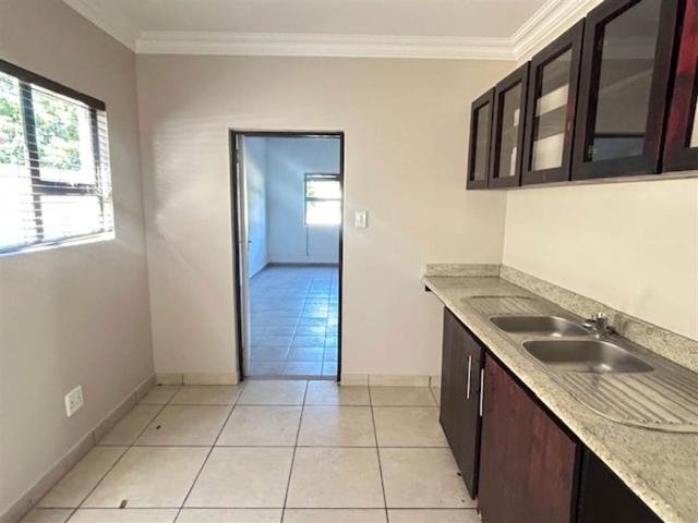 House for sale in UMhlathuze Municipality, Kwazulu-natal