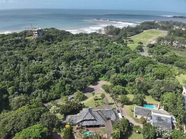 House for sale in UMhlathuze Municipality, Kwazulu-natal