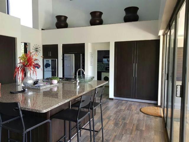 House for sale in UMhlathuze Municipality, Kwazulu-natal