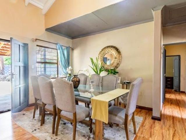 House for sale in North West