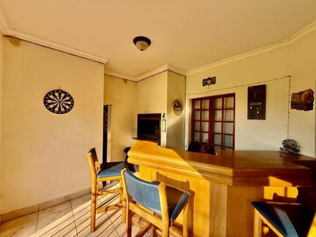 House for sale in North West