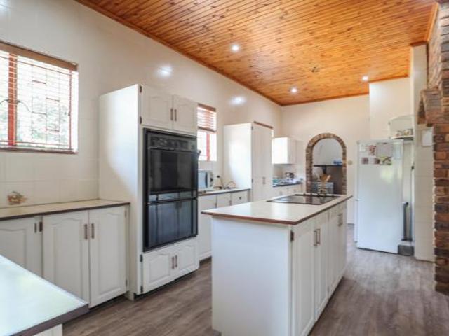 House for sale in North West