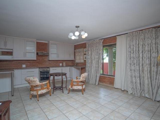 House for sale in North West