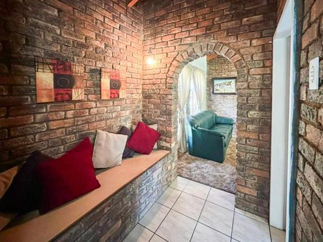 House for sale in North West