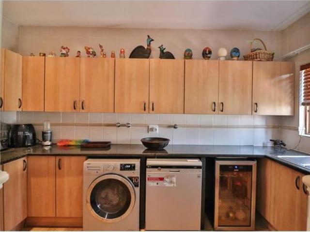 House for sale in North West