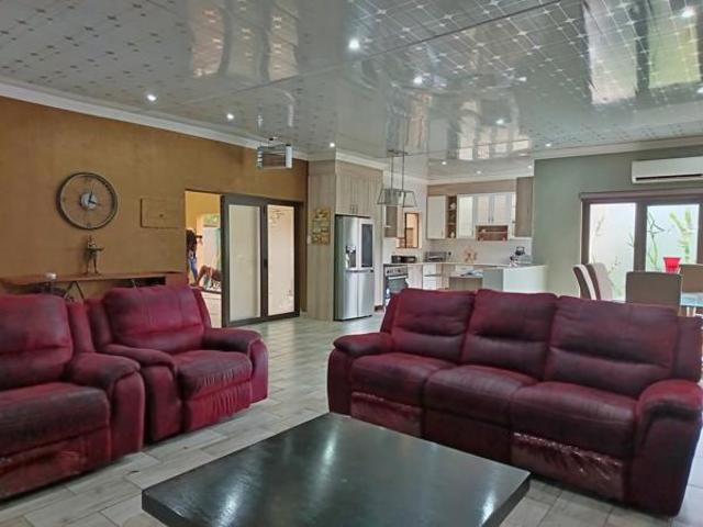 House for sale in North West