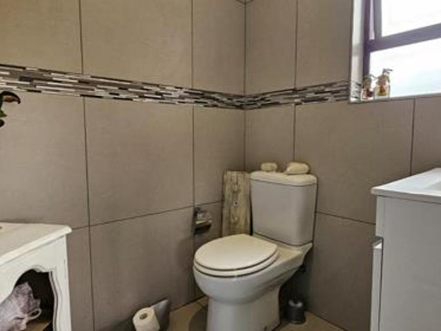 House for sale in North West