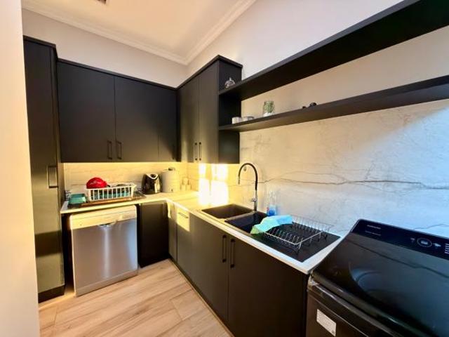 House for sale in North West