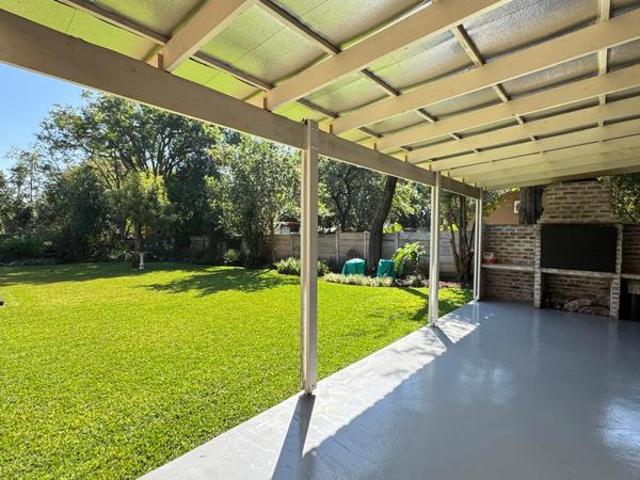 House for sale in North West