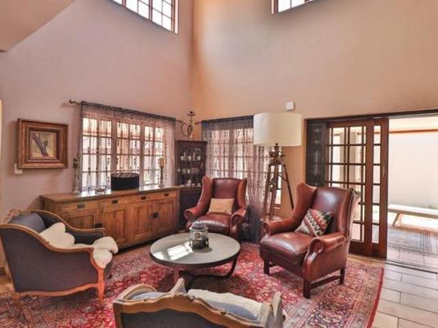 House for sale in North West