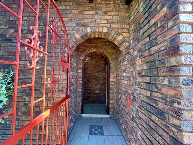 House for sale in North West