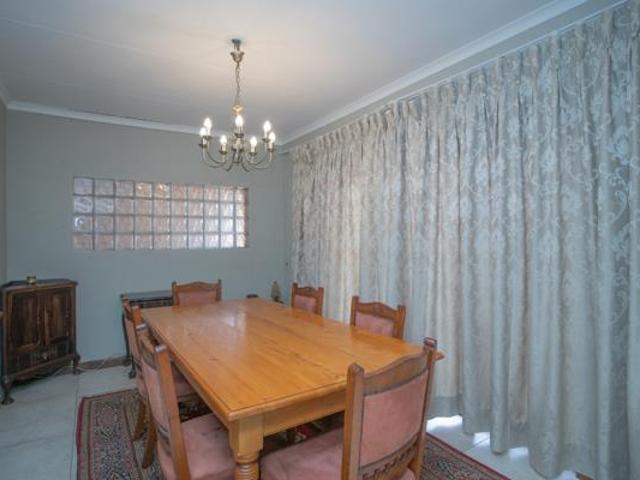 House for sale in North West
