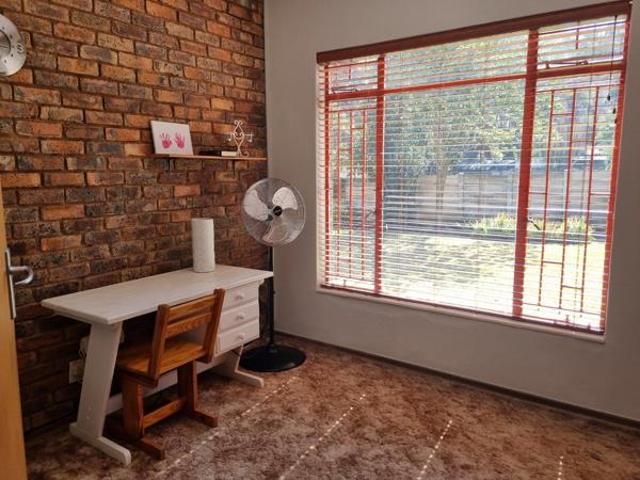 House for sale in North West