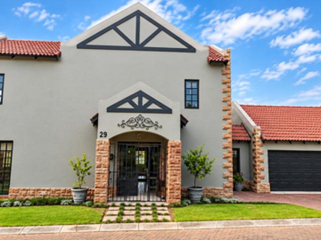 House for sale in North West