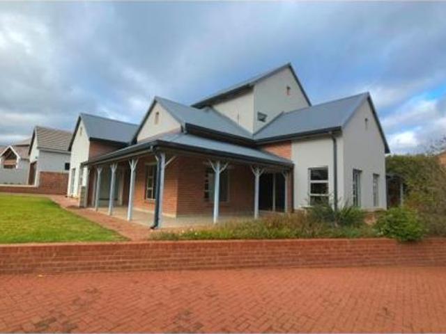 House for sale in North West