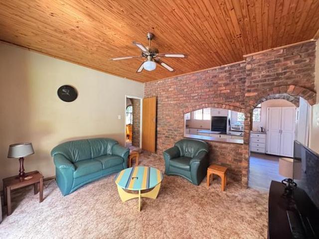House for sale in North West