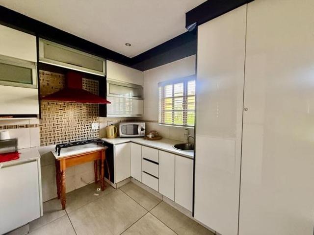 House for sale in North West
