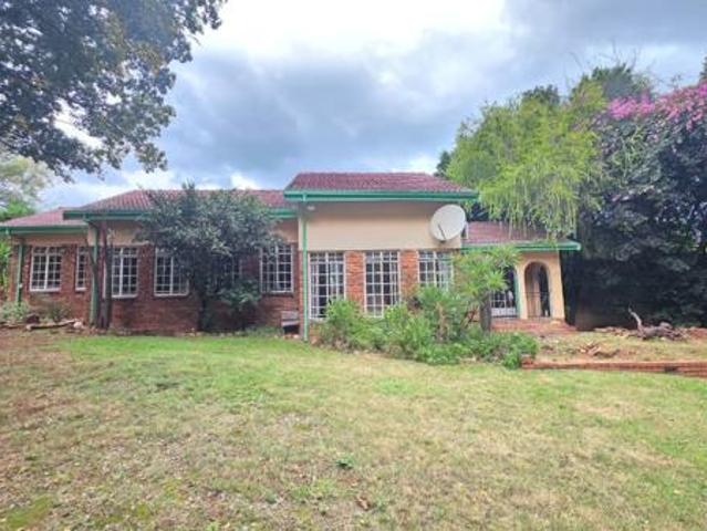 House for sale in North West