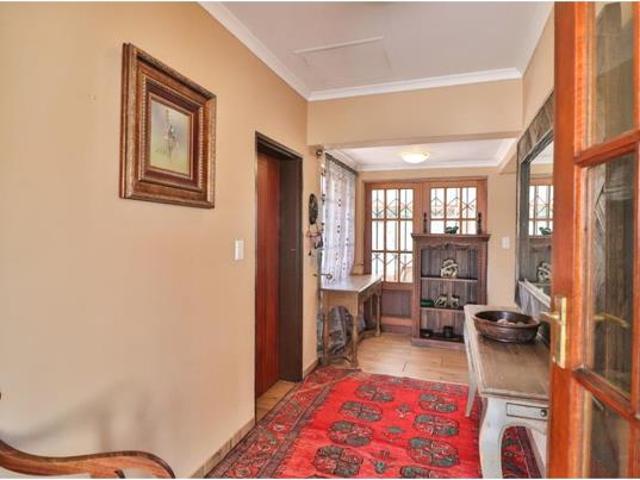 House for sale in North West