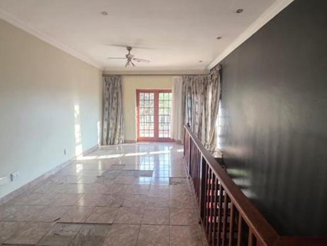 House for sale in North West