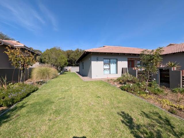 House for sale in North West