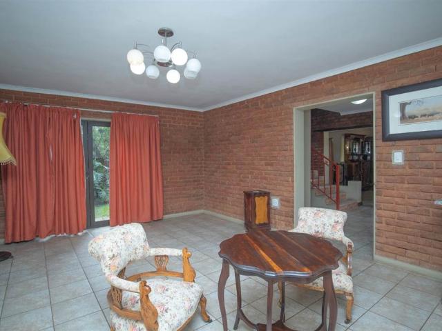 House for sale in North West