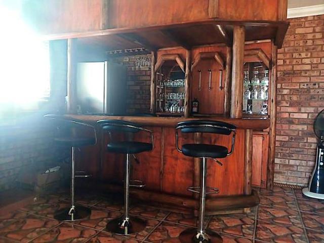 House for sale in Dr Kenneth Kaunda, North West