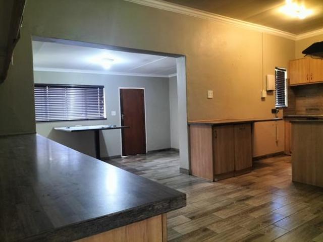 House for sale in Dr Kenneth Kaunda, North West