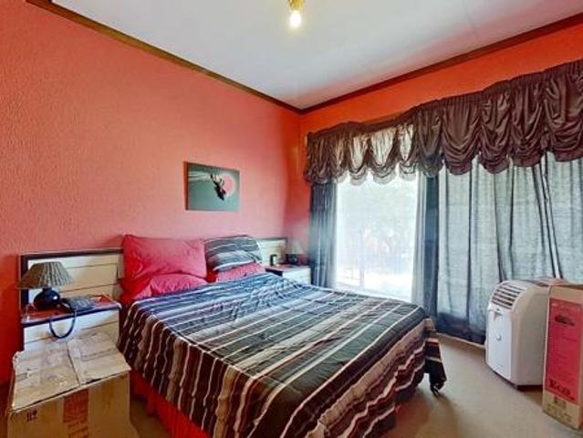 House for sale in Klerksdorp, Matlosana Local Municipality