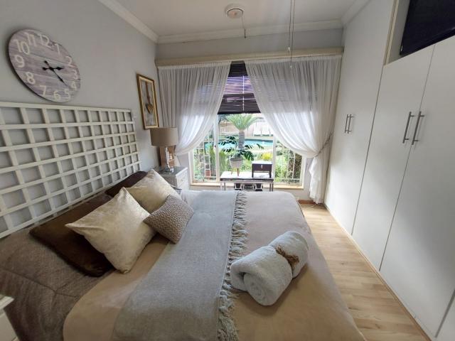 House for sale in Dr Kenneth Kaunda, North West