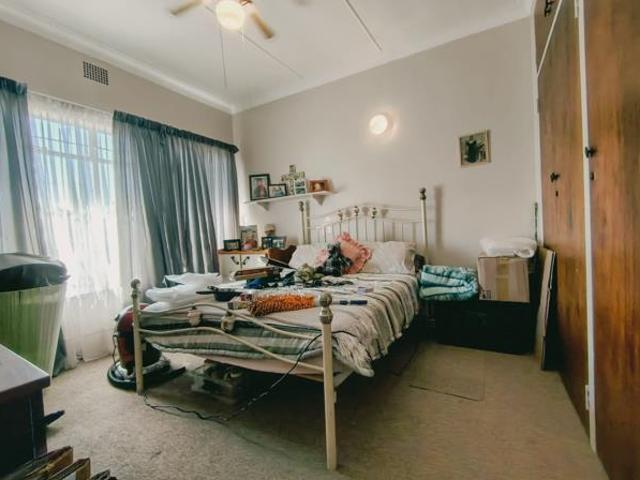 House for sale in Dr Kenneth Kaunda, North West