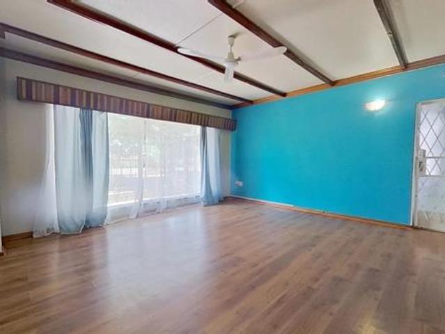 House for sale in Dr Kenneth Kaunda, North West