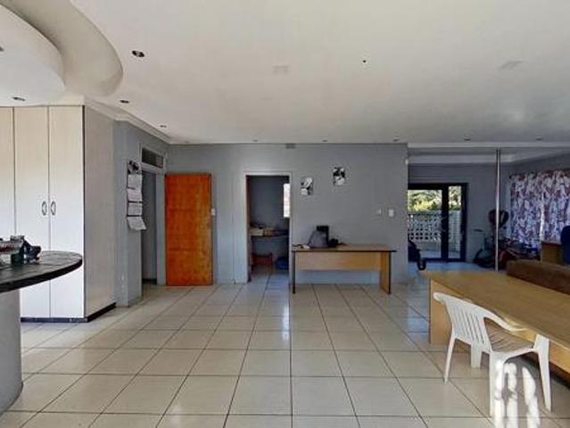House for sale in Dr Kenneth Kaunda, North West