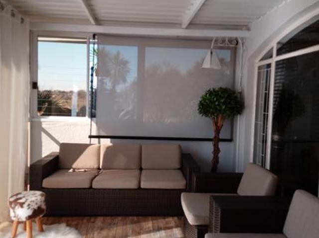 House for sale in Dr Kenneth Kaunda, North West
