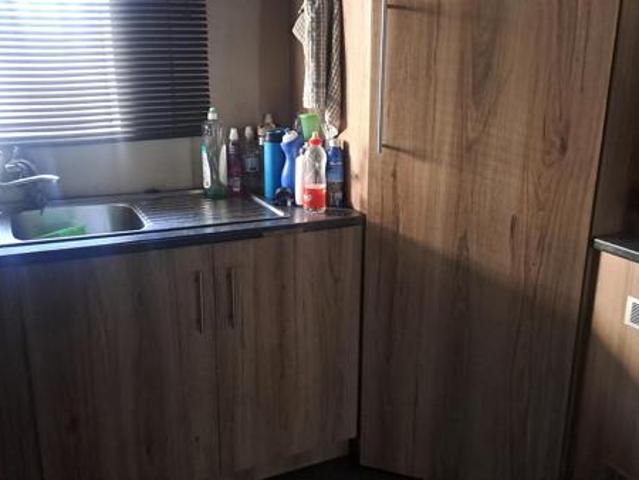 House for sale in Klerksdorp, Matlosana Local Municipality