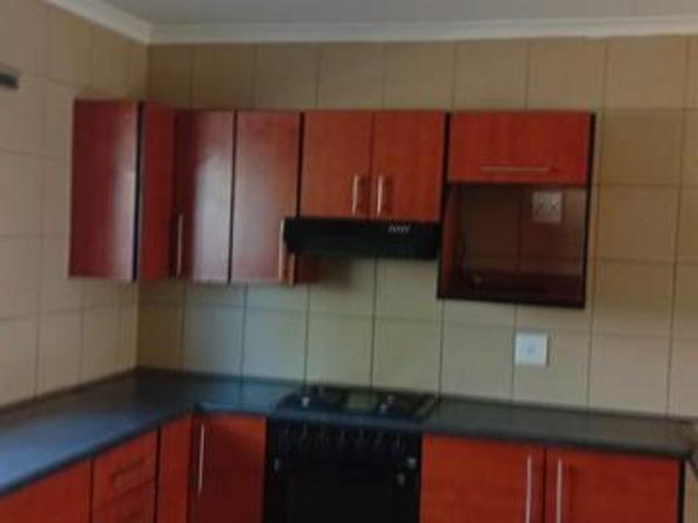 House for sale in Dr Kenneth Kaunda, North West