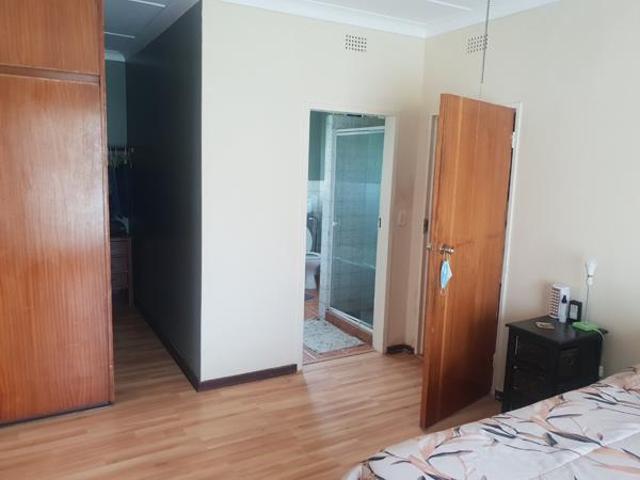 House for sale in Dr Kenneth Kaunda, North West