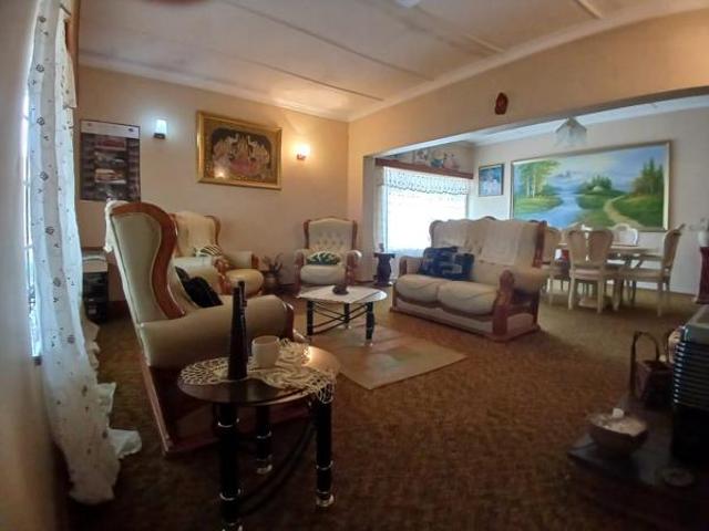 House for sale in Dr Kenneth Kaunda, North West
