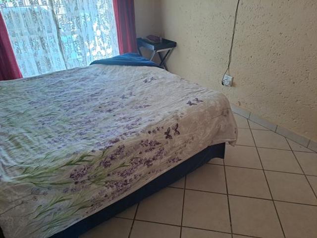 House for sale in Dr Kenneth Kaunda, North West