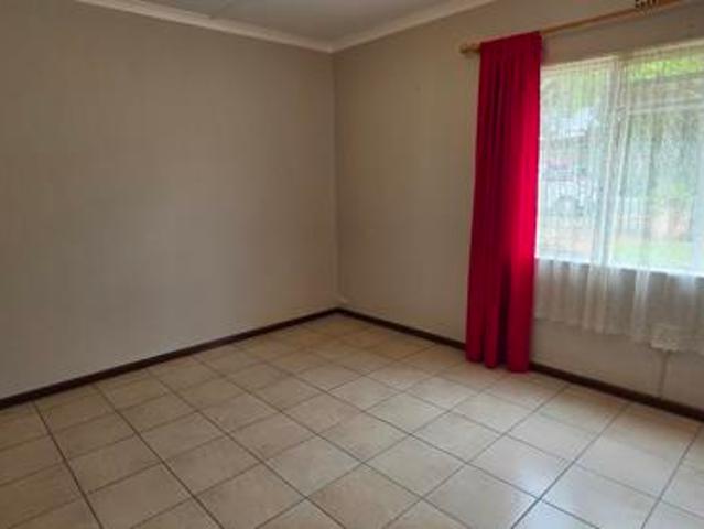 House for sale in Bergsig, Durbanville