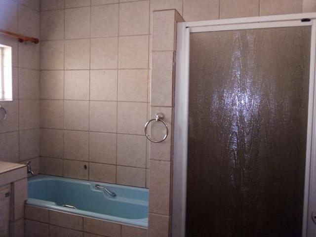 House for sale in Dr Kenneth Kaunda, North West