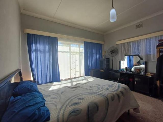 House for sale in Dr Kenneth Kaunda, North West