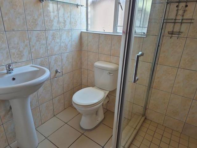 House for sale in Dr Kenneth Kaunda, North West