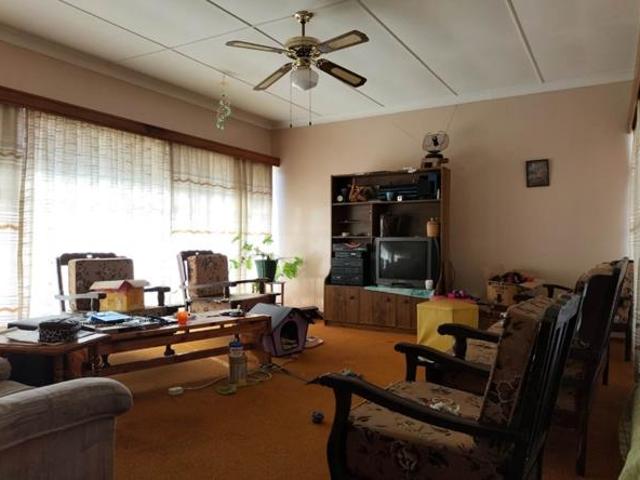 House for sale in Dr Kenneth Kaunda, North West