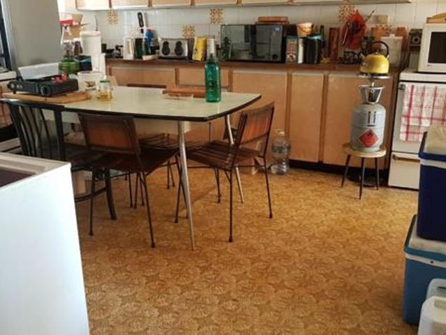 House for sale in Dr Kenneth Kaunda, North West