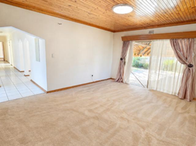 House for sale in Dr Kenneth Kaunda, North West