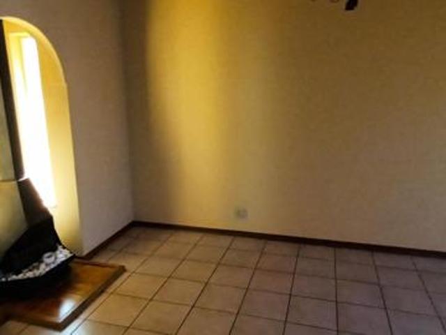 House for rent in Dr Kenneth Kaunda, North West