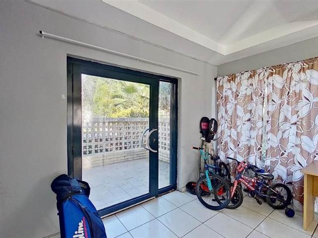 House for sale in Dr Kenneth Kaunda, North West
